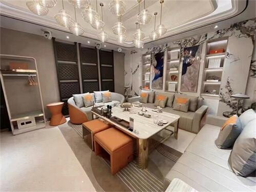 上海ktv预订及商务ktv有哪些推荐-宝山区ktv预订