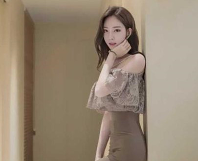 上海ktv预订+商务攻略-黄浦区ktv预订